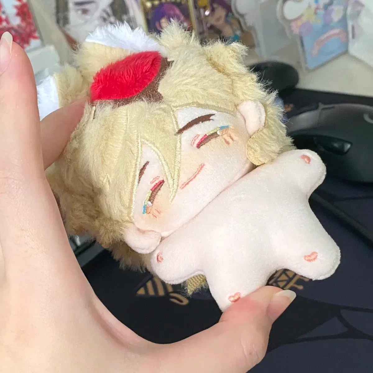 thumbnail-0